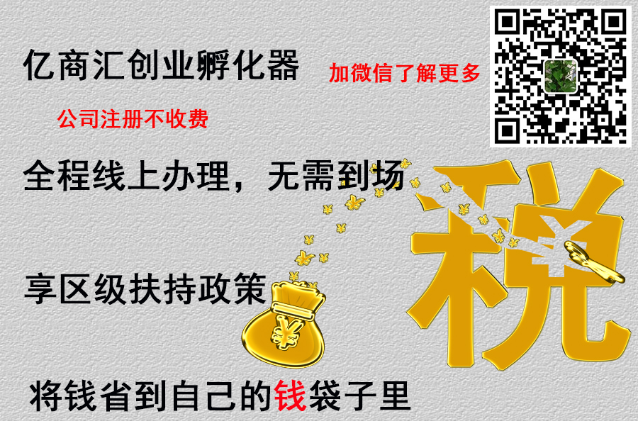 数据来源：《2017年中国银行业理财市场报告》