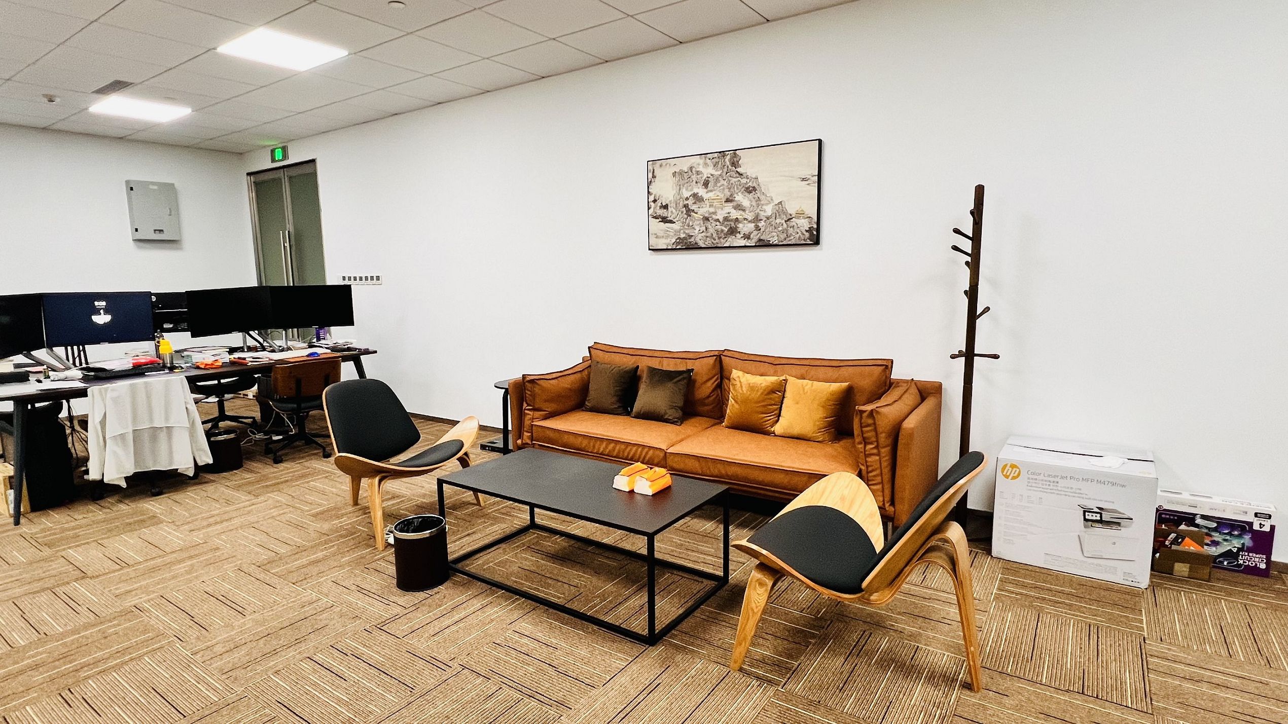 有限公司股权架构设计如何避免一人公司风险