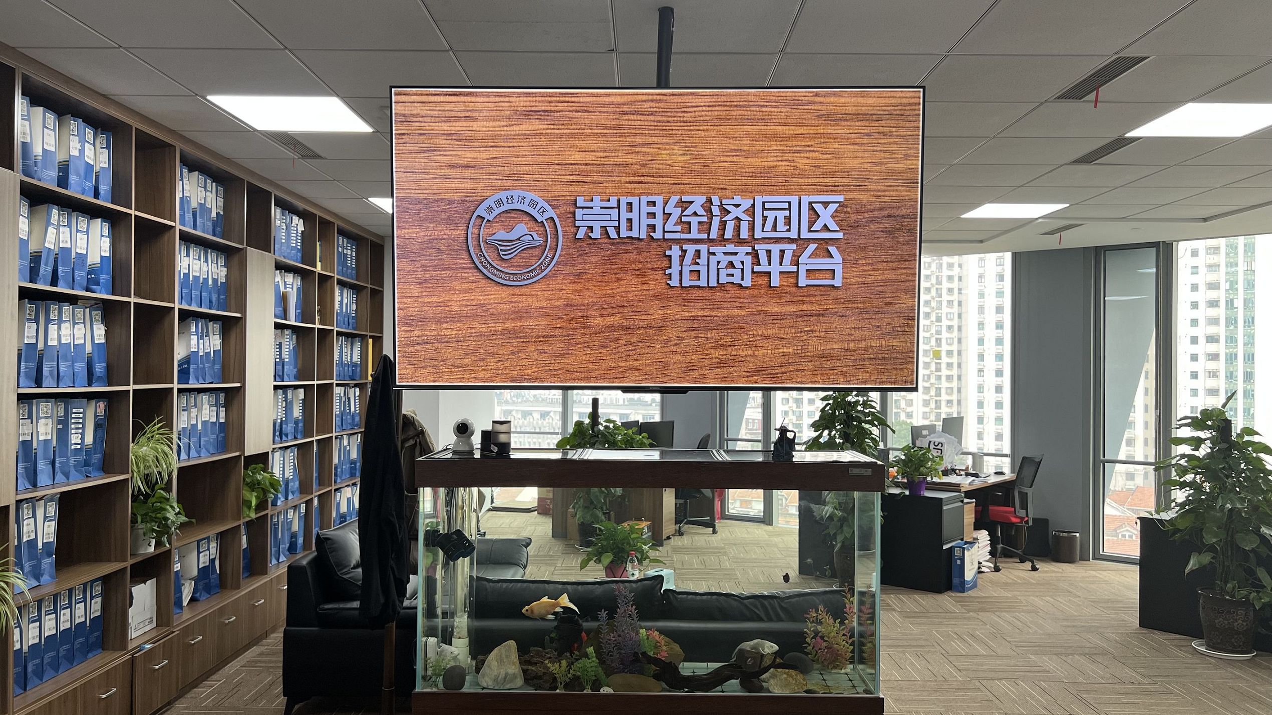 外资公司注册前外商投资企业批准证书的申请