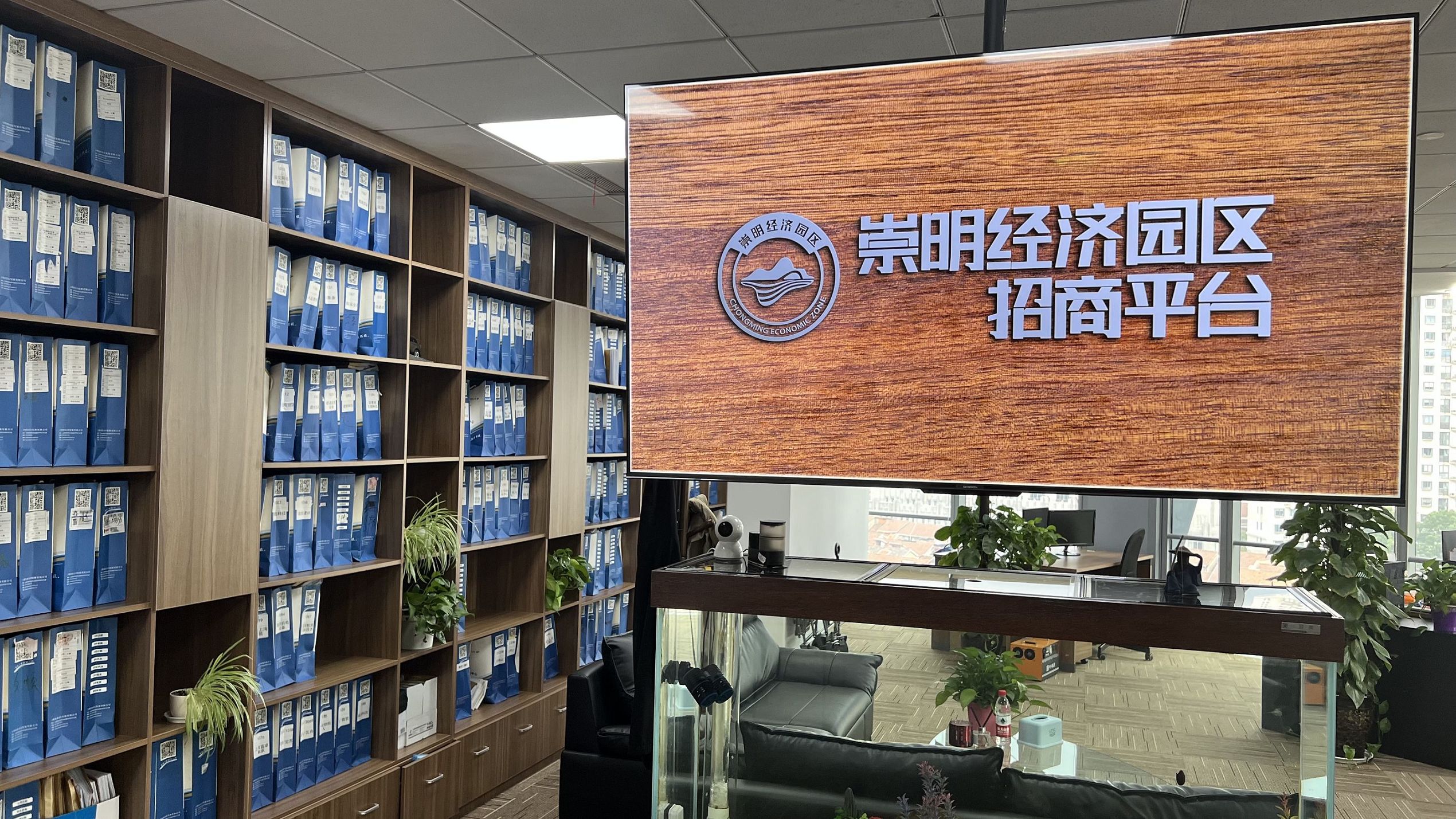 核名时名称与历史名人姓名冲突的处理