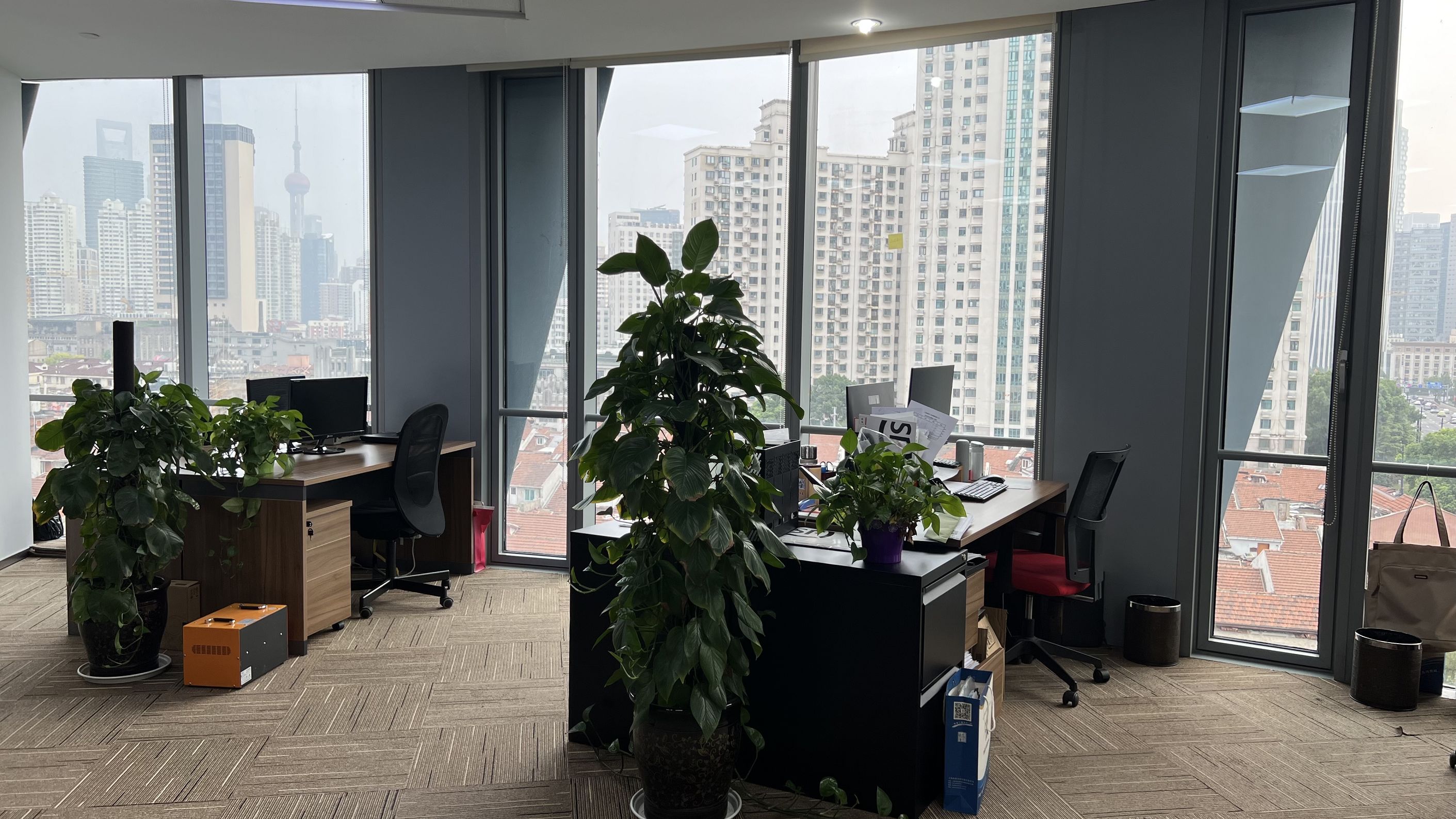 注册资本与股份公司市值管理在崇明的关系探讨