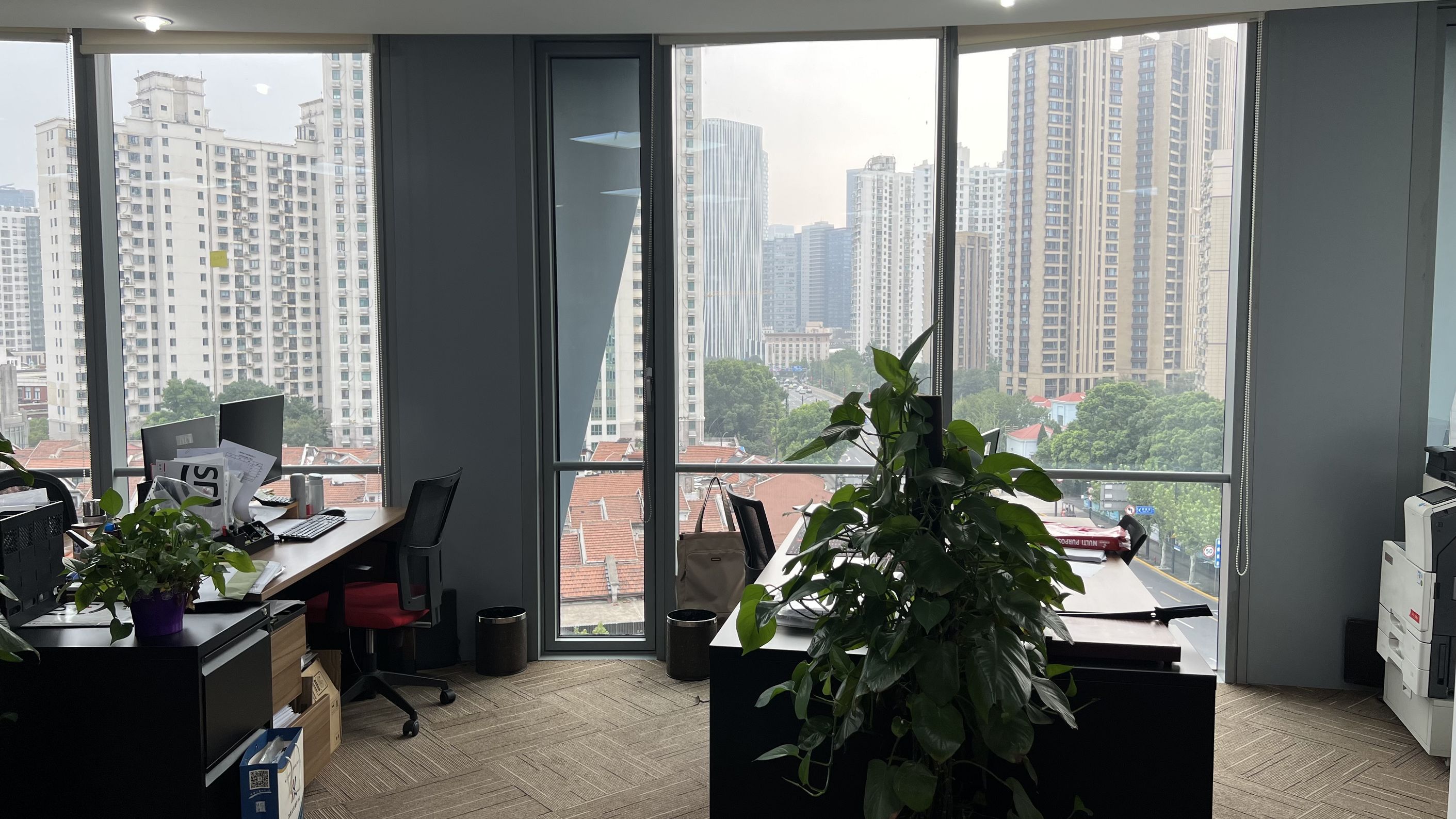 崇明公司登记法定代表人职责说明