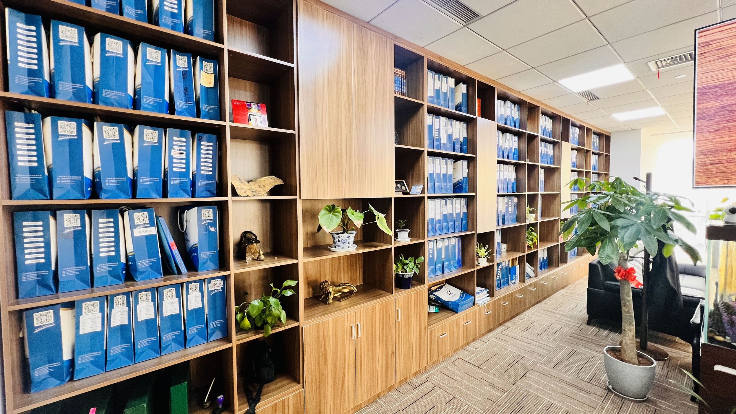 公司章程中社会责任条款与利益相关者保护