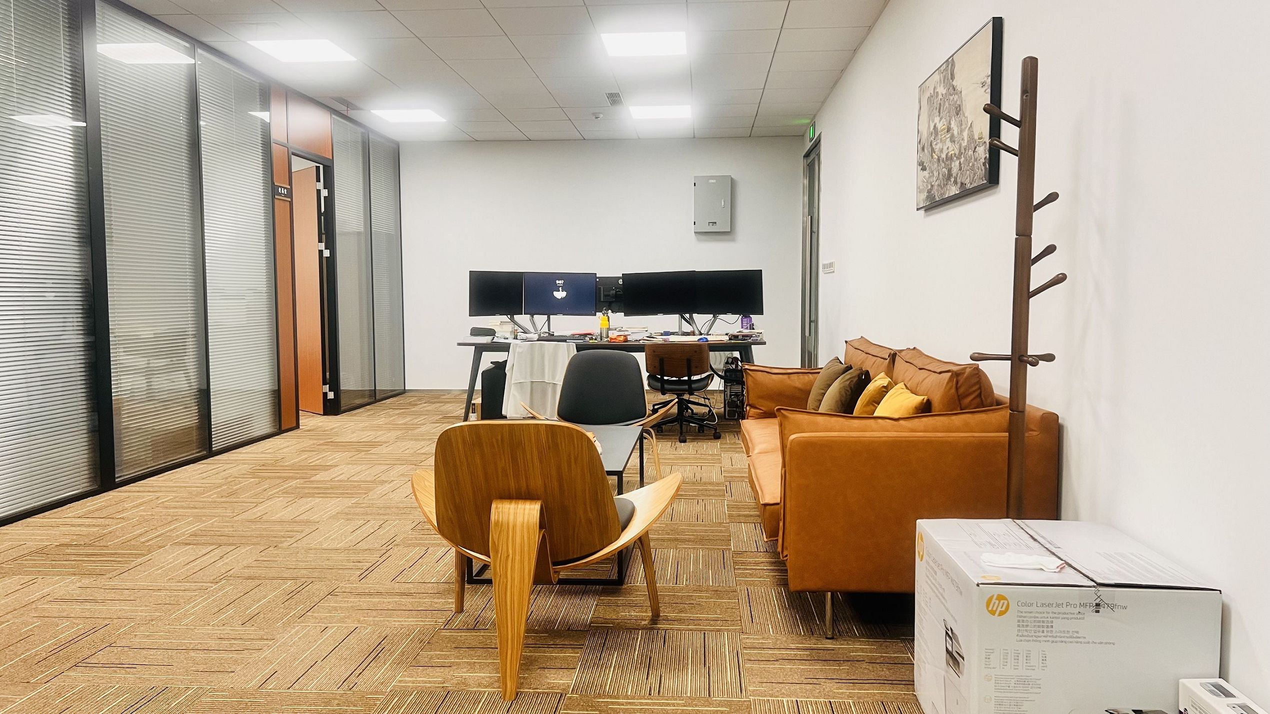 崇明园区公司环境责任保险与登记